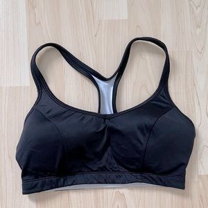 CHAMPION medium support bra